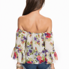 Flowy Blouse - Image 2