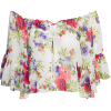 Flowy Blouse - Image 4