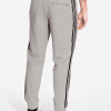 Adidas Originals - Image 2