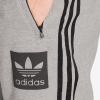 Adidas Originals - Image 3