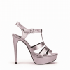 Stiletto Sandal - Image 2